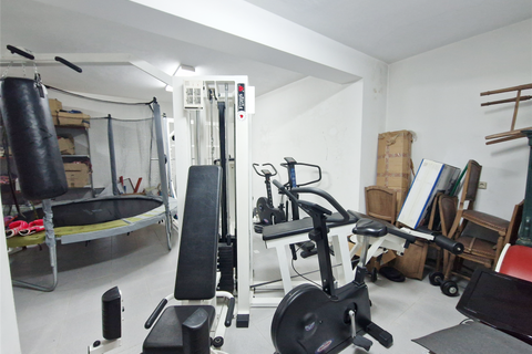 Byhus i Viseu, Viseu, Viseu - € 624.000 | Ref: 375/2024 - foto 9